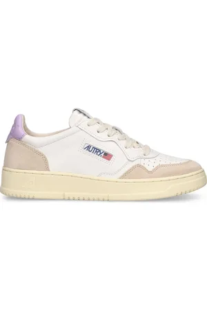 Autry Sneakers Medalist