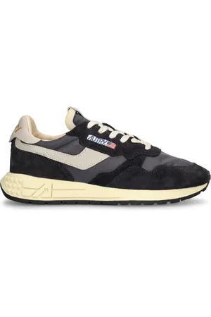 Autry Sneakers Reelwind Low