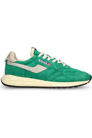 Autry Sneakers Whirlwind