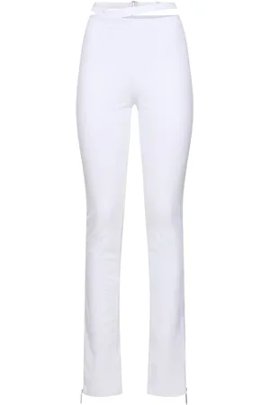 Nike Pantalones Jacquemus