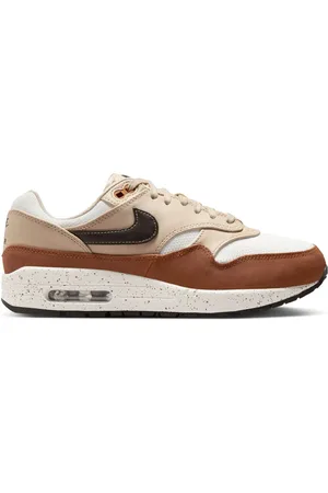 Nike Sneakers Air Max 1