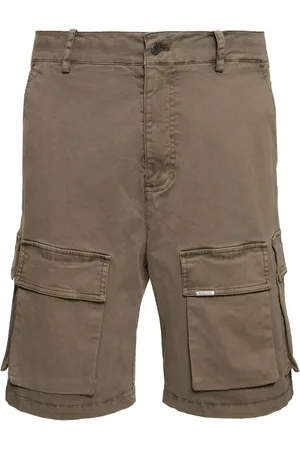 Represent Shorts Cargo