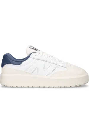 New Balance Sneakers 302