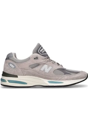 New Balance Sneakers 991 V2 Made In Uk