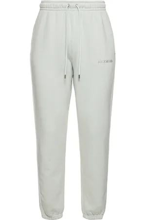Nike Pantalones Jordan Wordmark Fleece