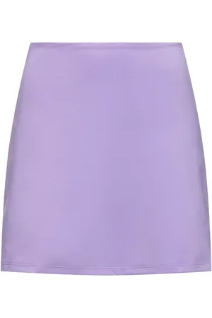 GIRLFRIEND COLLECTIVE Falda Pantalón The High Rise