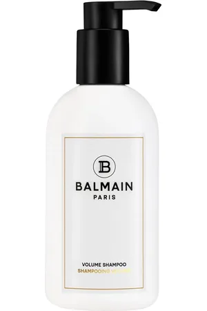 Balmain Champú Volumen 300ml