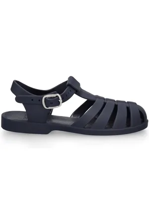 Liewood Sandalias Jelly De Goma