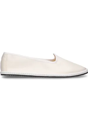 VIBI VENEZIA Zapatillas De Satén 10mm