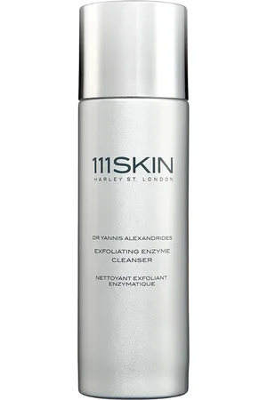 111Skin Limpiador Exfoliating Enzyme 40gr