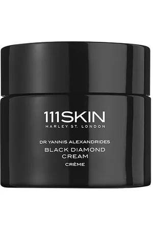 111Skin Crema Black Diamond 50ml