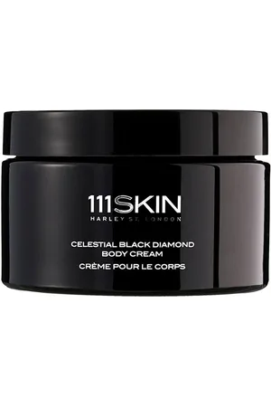 111Skin Crema Celestial Black Diamond Cream 160ml
