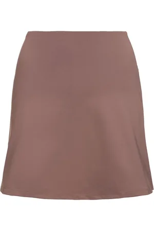GIRLFRIEND COLLECTIVE Falda Pantalón The High Rise