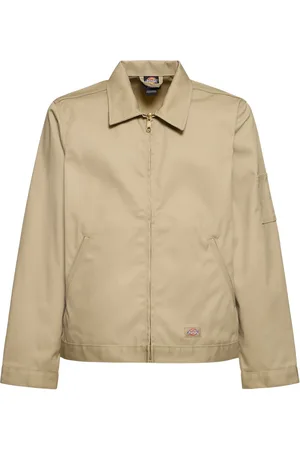 Dickies Chaqueta Eisenhower