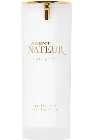 Agent Nateur Suero Ocular Holi (glow) 18ml
