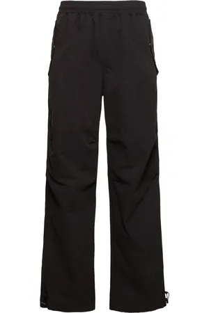 Represent Pantalones Parachute De Ripstop