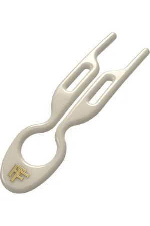 Fiona Franchimon Set De 3 Horquillas N° 1 Hairpins