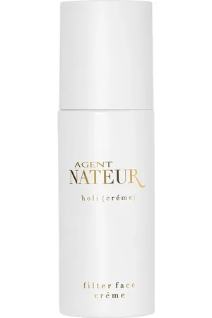 Agent Nateur Holi (créme) Filtro Face Créme