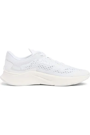 VALENTINO GARAVANI Sneakers Act One De Malla