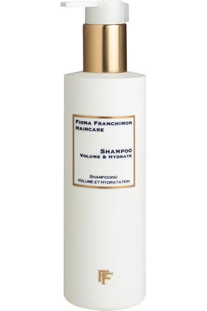 Fiona Franchimon Acondicionador Hidratante 250ml