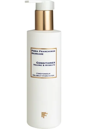 Fiona Franchimon Acondicionador Hidratante 250ml