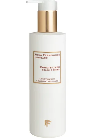 Fiona Franchimon Acondicionador Color&shine 60ml