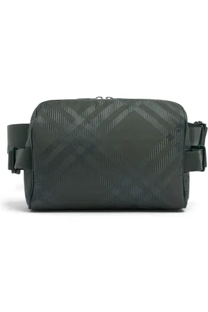 Bolsos Burberry para Hombre en Rebajas Outlet Online FASHIOLA.es