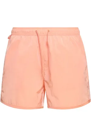 CDLP Bañador De Shorts De Nylon