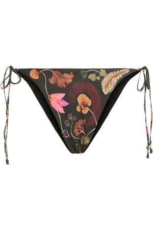 Agua by Agua Bendita Braguitas De Bikini