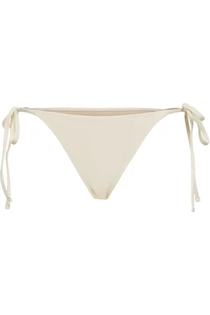 ÉTERNE Braguitas De Bikini