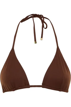 ÉTERNE Top De Bikini