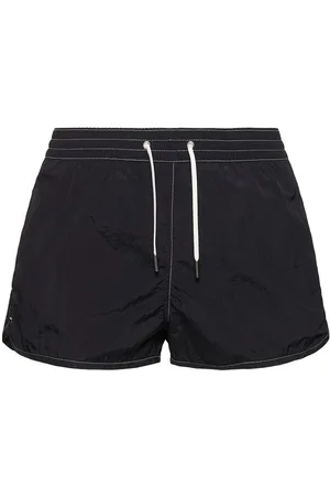 CDLP Bañador De Shorts De Nylon