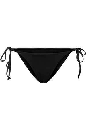 ÉTERNE Braguitas De Bikini
