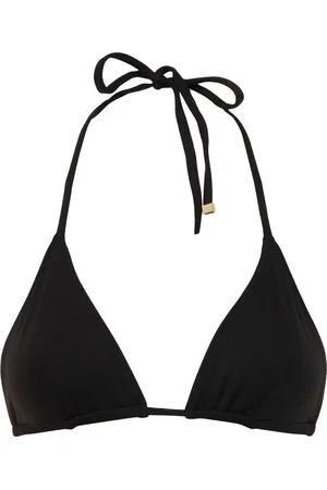 ÉTERNE Top De Bikini