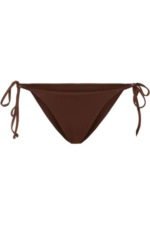 ÉTERNE Braguitas De Bikini