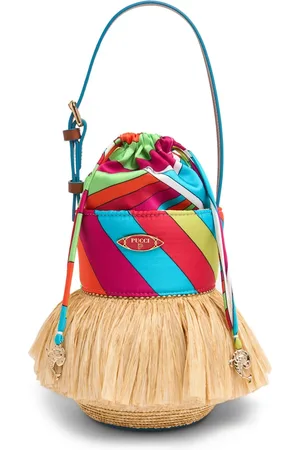 Puccini Bolso De Mano Mini nella