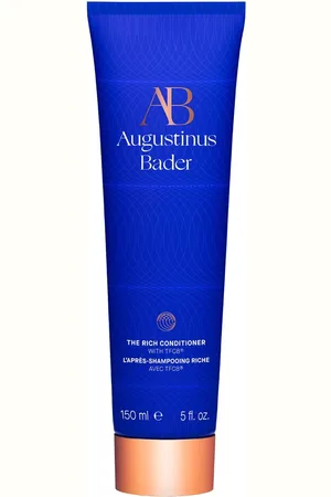 AUGUSTINUS BADER Acondicionador The Rich 150ml