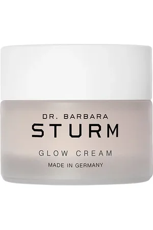 DR.BARBARA STURM Crema Glow 50ml