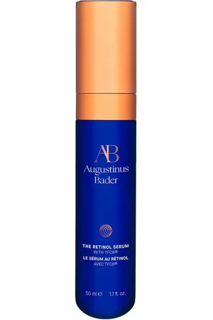 AUGUSTINUS BADER The Retinol Serum 50ml
