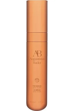 AUGUSTINUS BADER The Serum 50ml