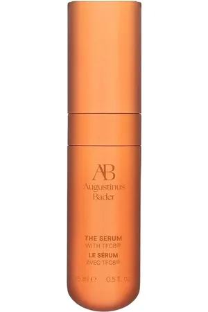 AUGUSTINUS BADER The Serum 15ml