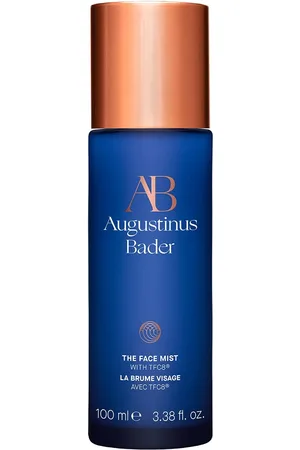 AUGUSTINUS BADER The Face Mist 100ml