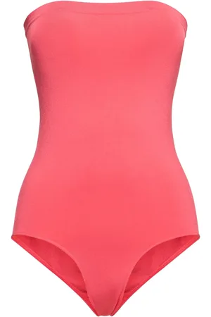 PRISM Body Sin Tirantes