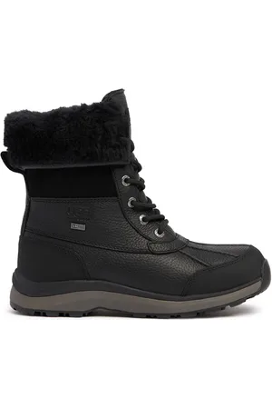 UGG Botas De Trekkig Adirondack Iii 25mm