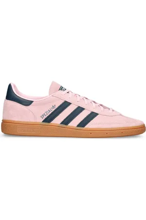 adidas Sneakers Handball Spezial