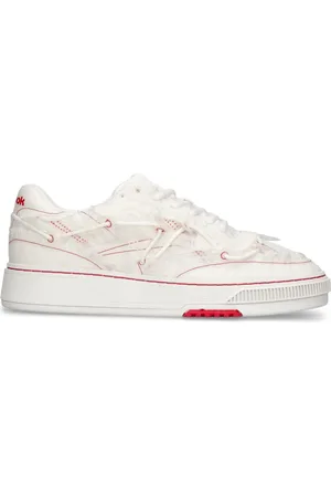 Reebok Sneakers Kanghyuk Club C Ltd