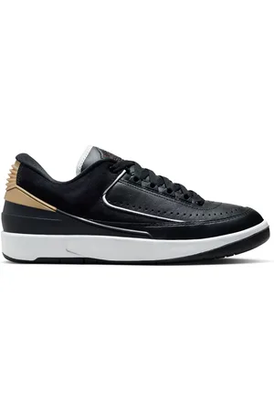 Nike Sneakers Air Jordan 2 Retro Low