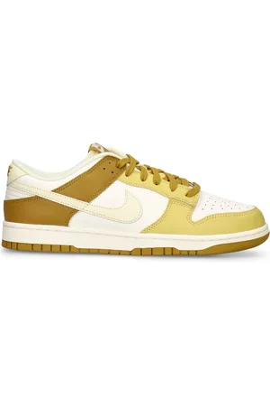 Nike Sneakers Dunk Low Retro