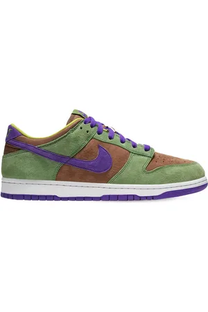 Nike Sneakers Dunk Low Sp