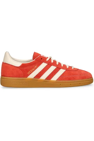 adidas Sneakers Handball Spezial